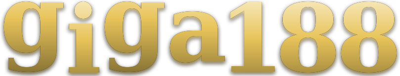 giga188 logo